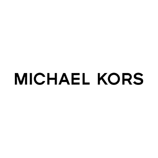 Michael kors sale canada paypal